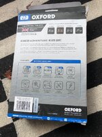 IMG_4826.jpeg