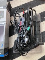 IMG_4824.jpeg