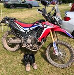 IMG_8798.jpeg