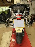Carrier frame.jpg Carrier frame.jpg