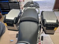 H&B Top view.jpg H&B Top view.jpg