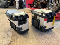 Hepco panniers.jpg Hepco panniers.jpg