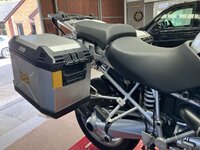RH Pannier.jpg RH Pannier.jpg