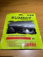 IMG_1844.jpeg