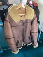 IMG_7080.jpeg