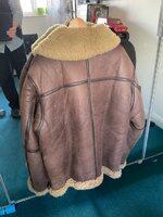 IMG_7081.jpeg