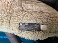IMG_7082.jpeg