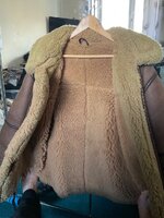 IMG_7083.jpeg