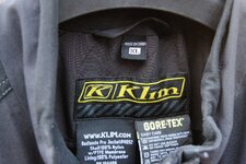 KLIM Badlands close up 5.jpg