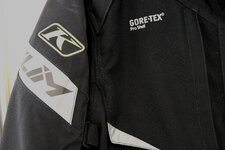 KLIM Badlands Pro close up 1.jpg