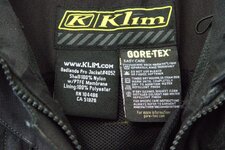KLIM Badlands Pro close up 2.jpg
