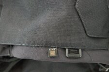 KLIM Badlands Pro close up 3.jpg