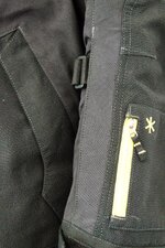 KLIM Badlands Pro close up 4.jpg