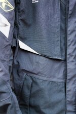 KLIM Badlands Pro close up 6.jpg