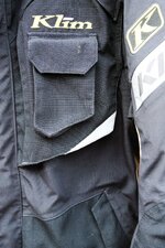 KLIM Badlands Pro close up 7.jpg