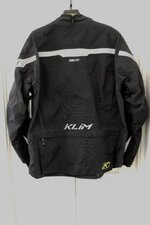 KLIM Badlands Pro Back.jpg