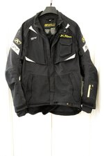 KLIM Badlands Pro front.jpg