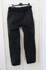Streetguard III Back.jpg