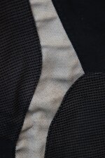 Streetguard III close up 1.jpg