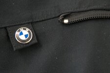 Streetguard III close up 2.jpg