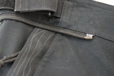 Streetguard III close up 3.jpg