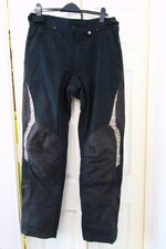 Streetguard III Front.jpg