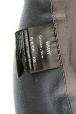 Streetguard III sizing.jpg