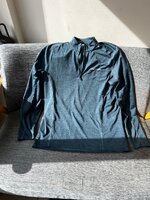 IMG_2090.JPG