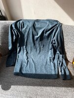 IMG_2093.JPG