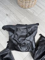 IMG_5586.jpeg