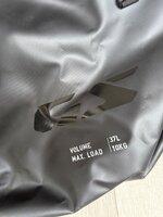 IMG_5588.jpeg