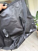 IMG_5590.jpeg