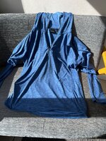 IMG_2094.JPG
