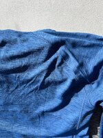 IMG_2101.JPG