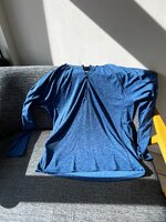 IMG_2097.JPG