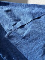 IMG_2100.JPG