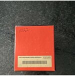 IMG_2691.jpeg