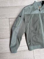 IMG_5592.jpeg