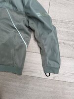 IMG_5593.jpeg