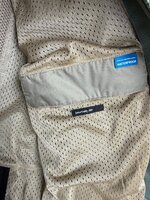 IMG_5596.jpeg