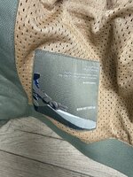 IMG_5597.jpeg