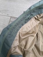 IMG_5598.jpeg