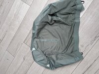 IMG_5599.jpeg