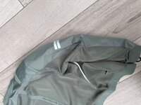 IMG_5600.jpeg