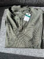 IMG_2106.JPG