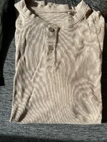IMG_2108.JPG
