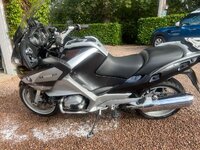 IMG_6018.jpeg