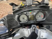 IMG_6019.jpeg