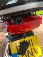 IMG_6028.jpeg