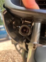 IMG_6029.jpeg